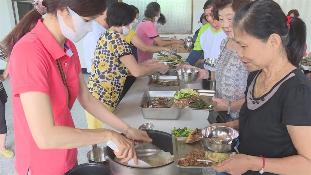 B群不是只能白天吃?生技博士陳頤安揭台灣人常見「保健盲點」!