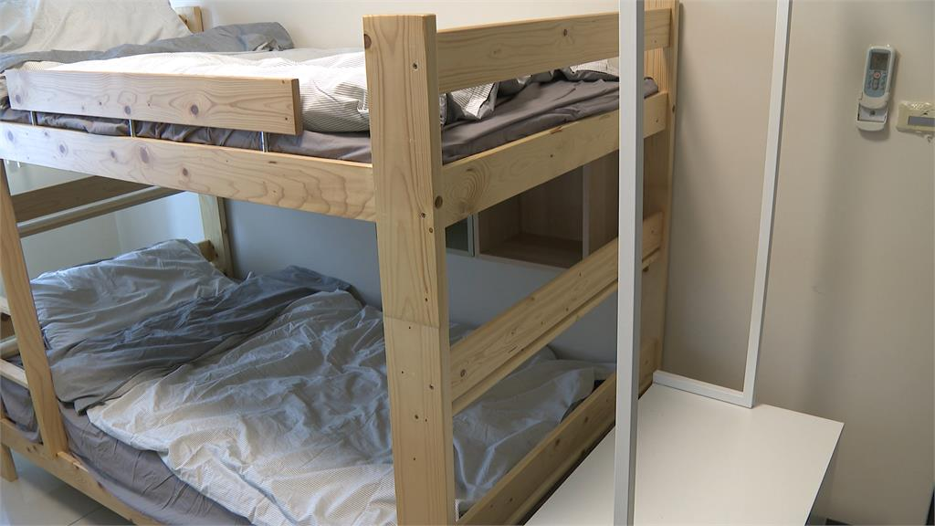 明明沒感冒為何一躺下就鼻塞?醫生揭密3原因:有1症狀恐是鼻竇炎警訊