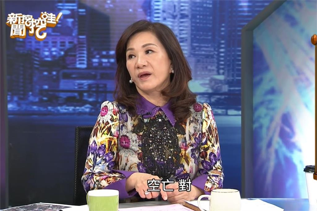 預言「柯文哲無罪」大翻車!命理師認了「看輕空亡」宣布封筆:回去自我反省