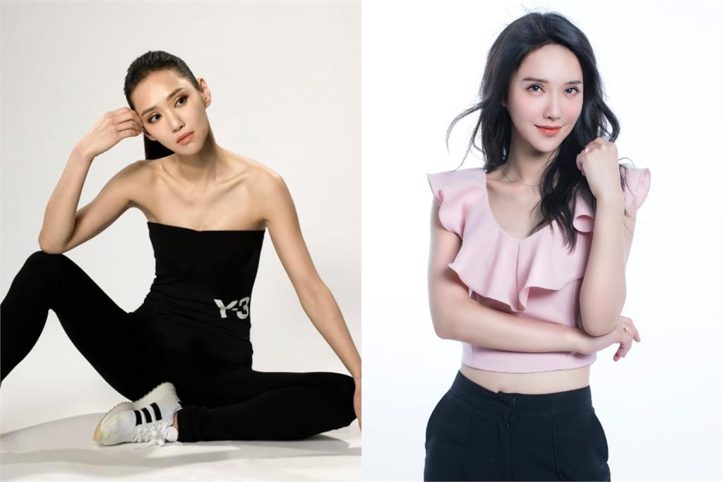 「八點檔女神」徐千京自曝昔日受傷想放棄！發長文致謝家人大談「重生路」