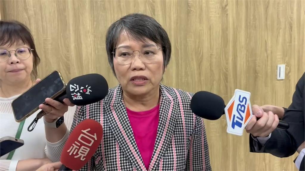 轉型正義!內政部提改名「中正路」 遭藍營縣市長反對
