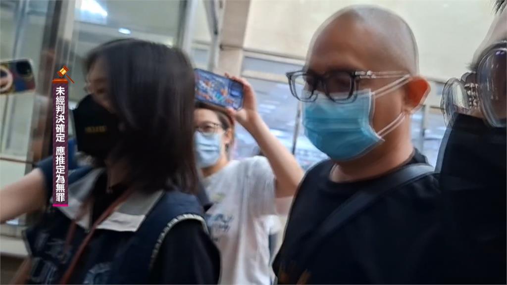 社宅6千戶轉銜！兆基喊債務已清　盼速解管帳戶