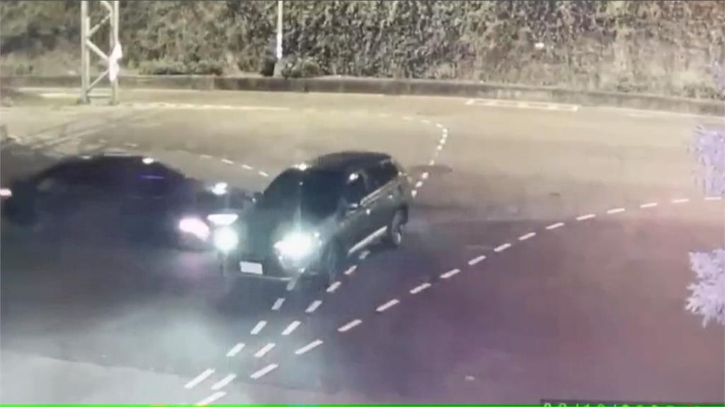 少女搭多元計程車車禍噴飛　頭部受創不幸死亡