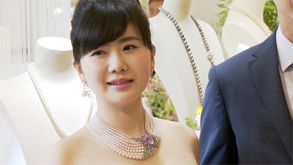 福原愛宣布再婚懷孕! 情定橫濱男稱"先婚後孕"