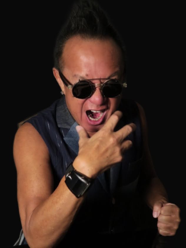 快新聞／黃大煒驟逝享壽61歲！經紀人女友怒槓律師：委任不合法、聲明違法