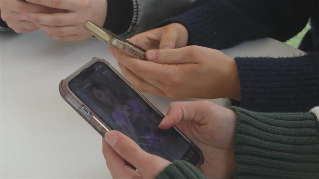 丹麥擬禁15歲以下族群使用社群　盼維護兒少身心健康