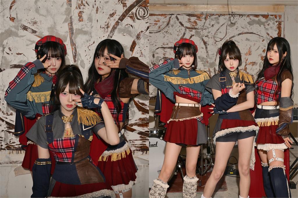 女偶像「深夜幽會」老闆!全團陪葬下場超慘 韓娛代表不倫女偶像!深夜幽會「親密照」外洩高層全認了…全團GG遭解約
