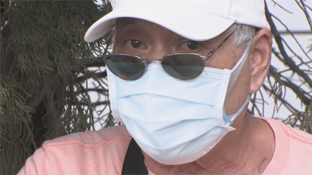 23年前少女遭虐殺焚屍案「二審輕判凶嫌」 父悲慟:無法接受將再上訴