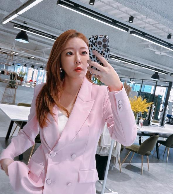 粿粿偷吃「3年婚擠2男」遭全網狂砲!葳老闆「逆風1觀點被炎上」再發聲