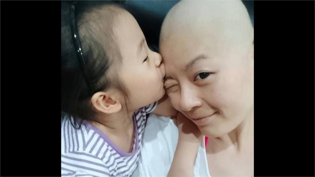 異言堂/台灣女性癌王竟是它!年輕乳癌患者遽增,40歲以下罹癌比例竟是美國2倍!