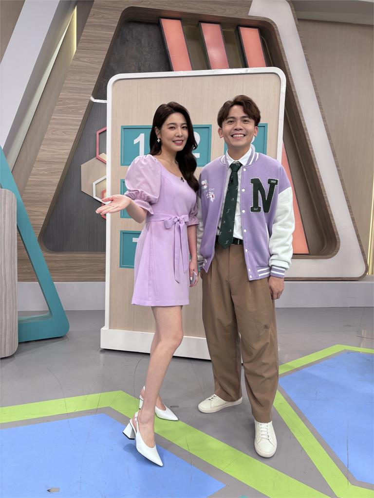《醫學大聯盟》張秀卿跑宣傳居然「失聲」！通告退不了硬唱八首歌