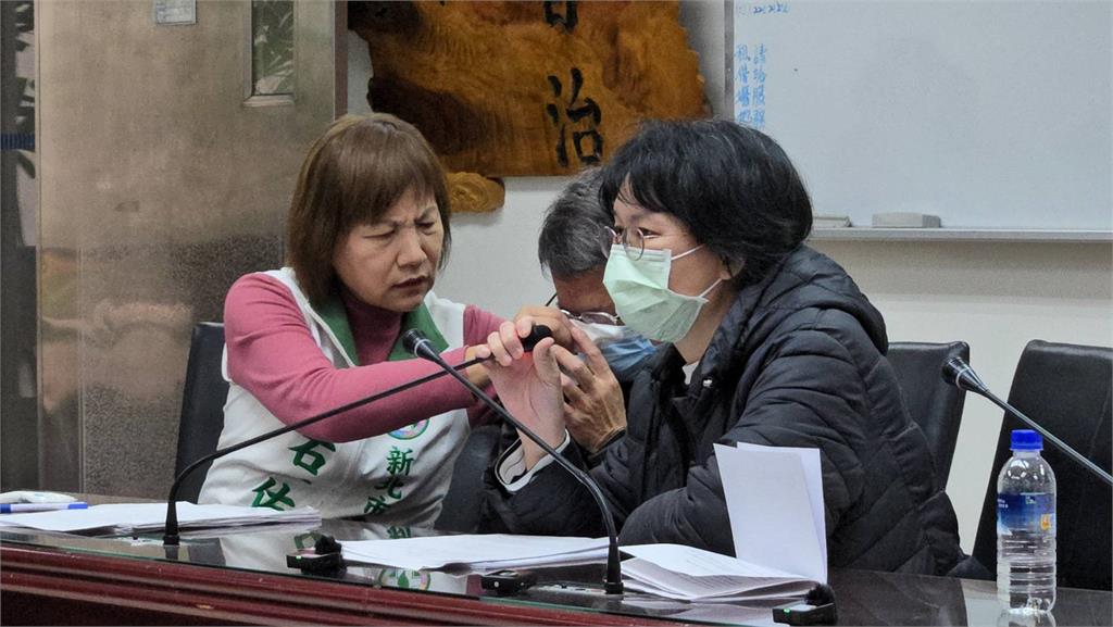 駭人國中割頸案定讞!受害家屬列18聲明控訴:法官就是最大的廢死集團