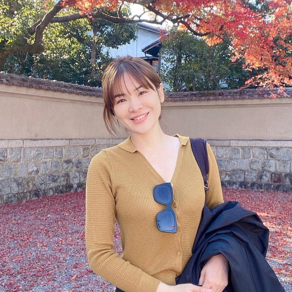 告輸李怡貞!陳沂見賠償金額錯愕:上訴到底 陳沂告輸李怡貞「賠償金額出爐」!她見「恐留前科」錯愕喊:上訴到底