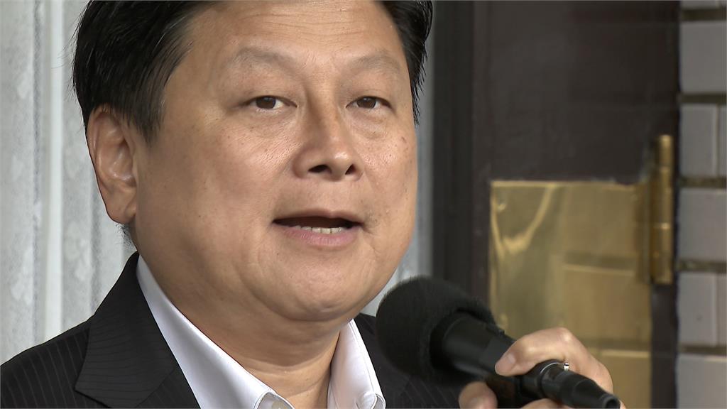 懷疑花東三法引進中資 綠轟藍營大玩兩面手法