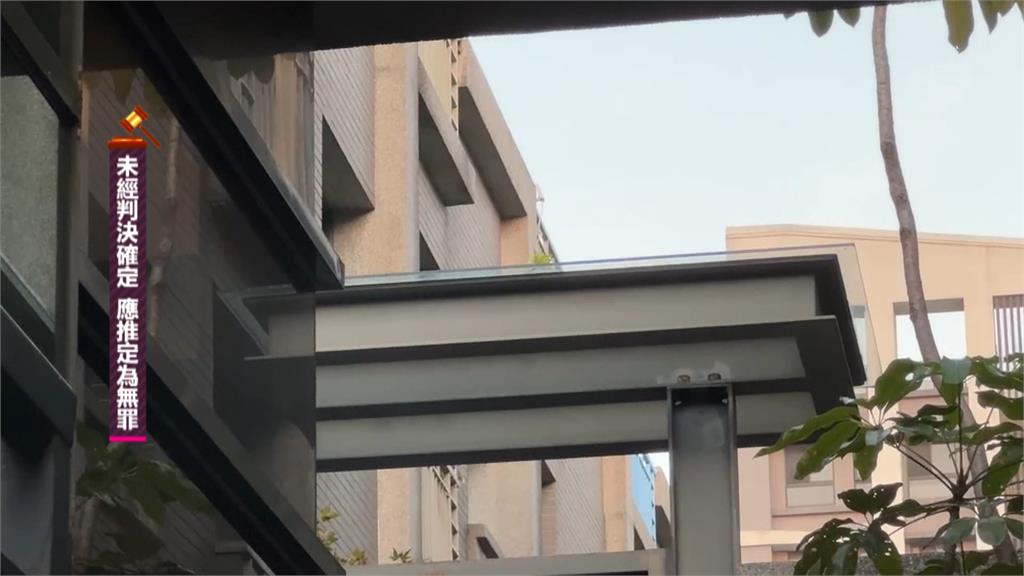 狠心！21歲女遭母長期拘禁亡　台中凌虐致死案父母遭起訴