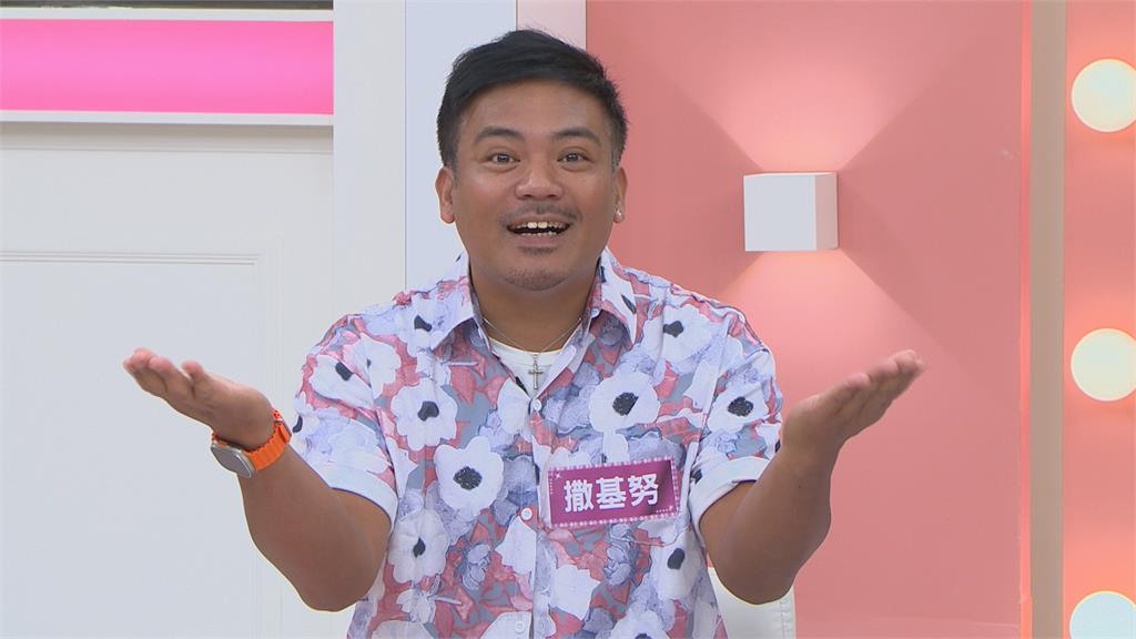 《姊妹亮起來》潘若迪生蠔招待客人被整盤吃光!安妮招待客人窗簾髒一片超崩潰