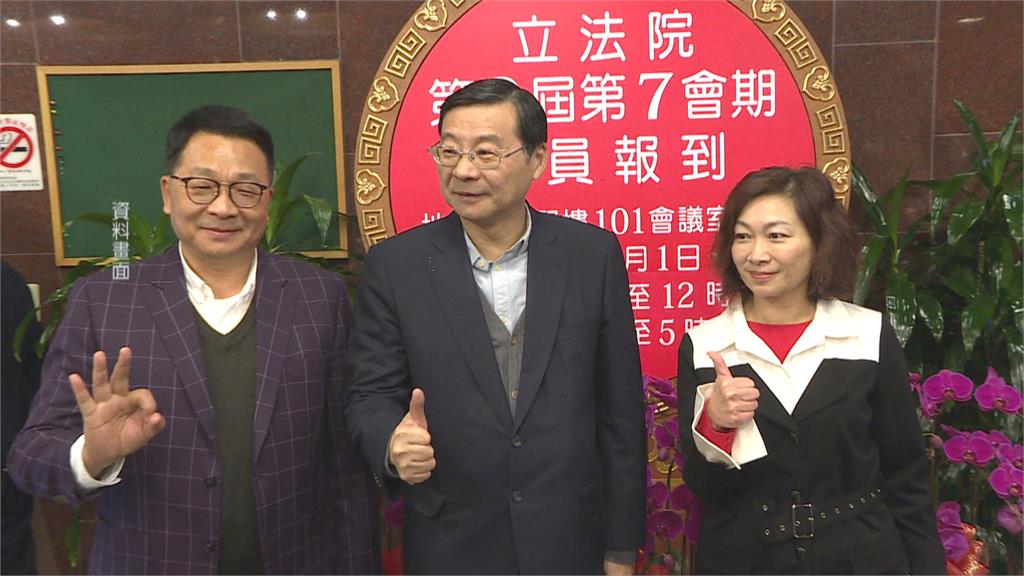 愛爾蘭皇家外科醫學院 陳靜敏成近250年首位台灣院士