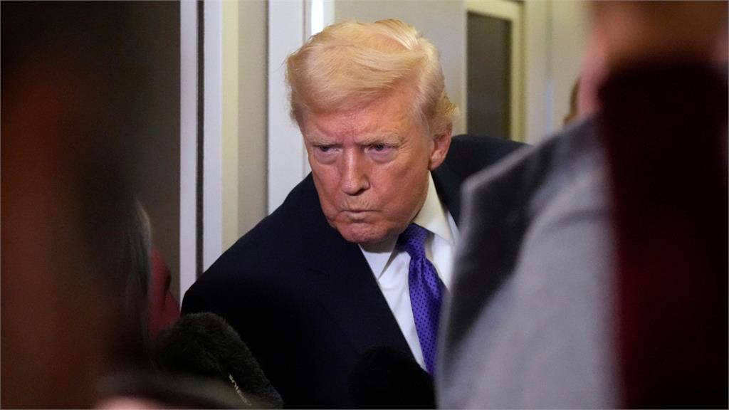 台股反彈收復3萬3股民嗨翻！專家曝「1類人」悲慘結局：只能看別人大賺