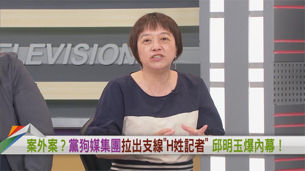 向前行(影)/邱明玉