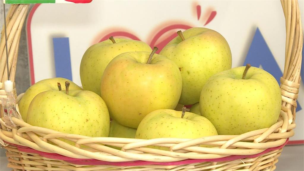 快新聞/沒在怕旅日禁令!青森市長向台灣招手「我們有雪景+溫泉」