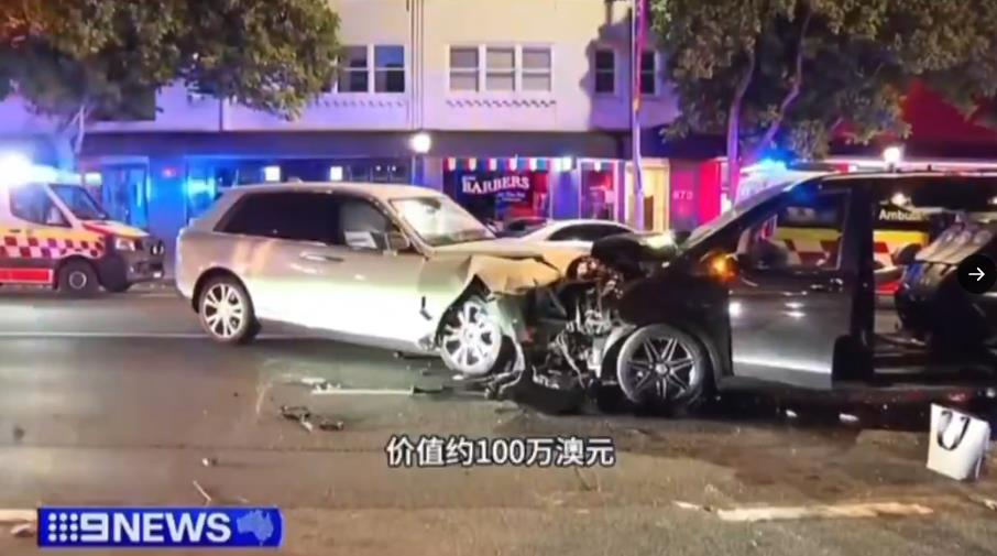 中國23歲楊蘭蘭遭瘋傳「習近平私生女」又傳是台灣人！專家曝真相狠打臉