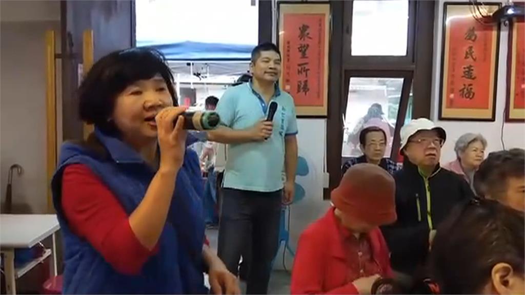 三合一電腦伴唱帶授權新制 社區卡拉OK須年繳3290