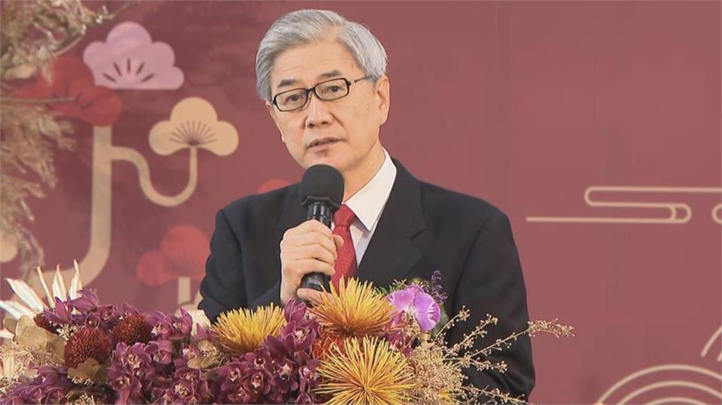 00940募多少?答案揭曉了 金管會:募集規模約達1700億元