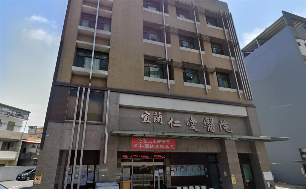 30歲狠母敗血症就醫「子宮竟有胎盤」！認「丟死嬰在山上」…棄屍真相超荒唐