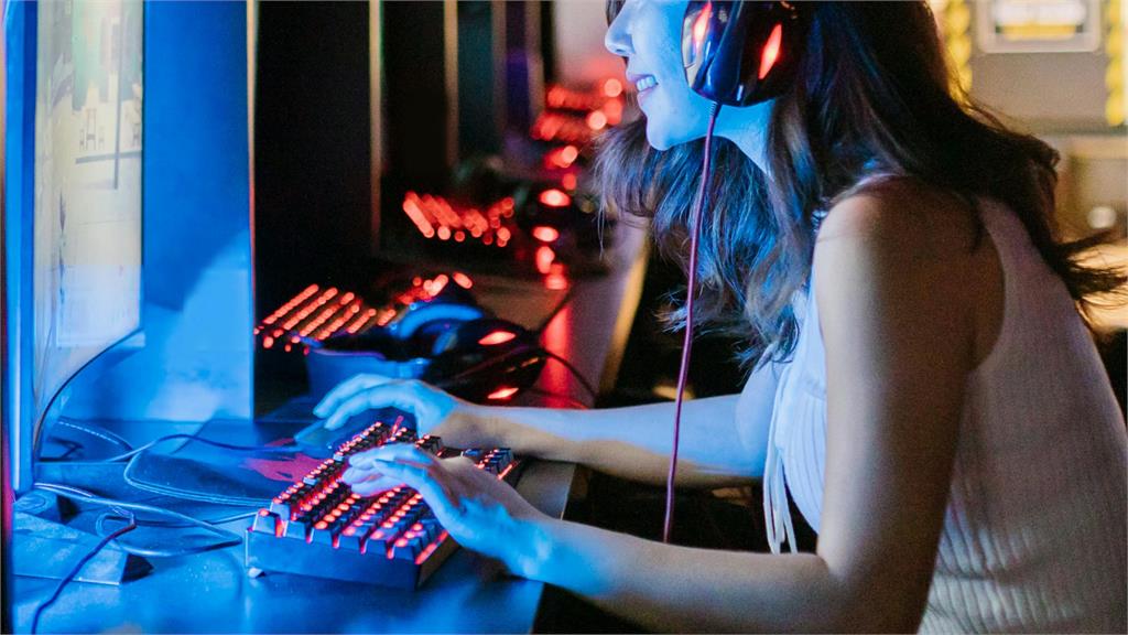 現實世界戀愛太難 40歲日女:「嫁給ChatGpt」