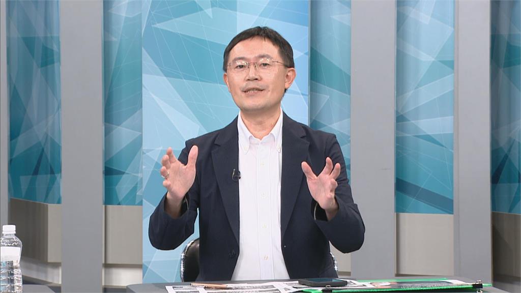 稱餵藥案市府帶風向 《全國第一勇》來賓:行政調查明明能說清楚
