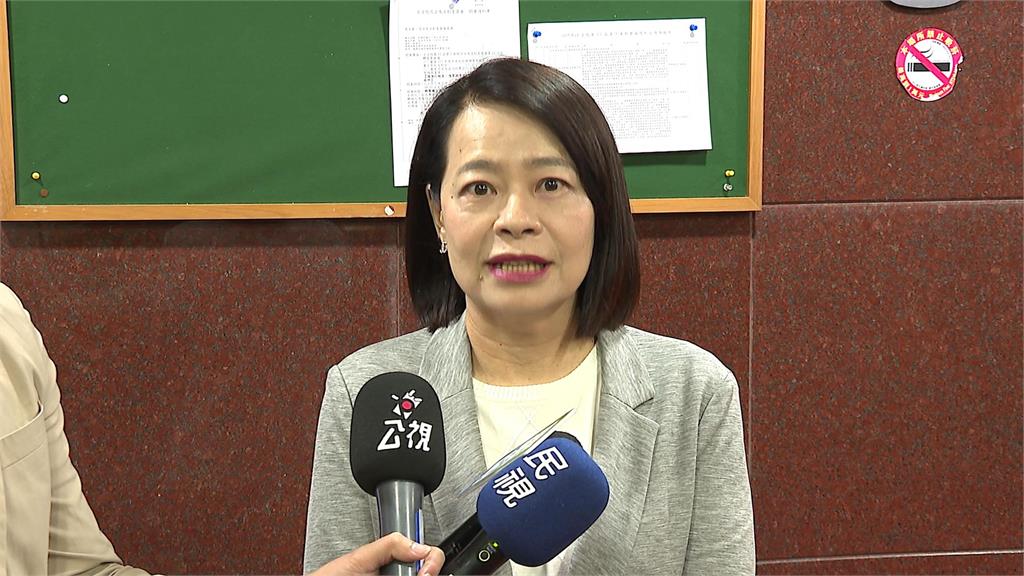 季麟連嗆開除韓！鄭麗文稱已翻頁　趙少康：這麼容易翻法院可以關了