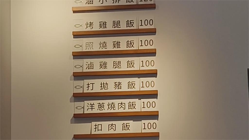 開會訂80個便當　高醫牙醫系60人疑食物中毒上吐下瀉
