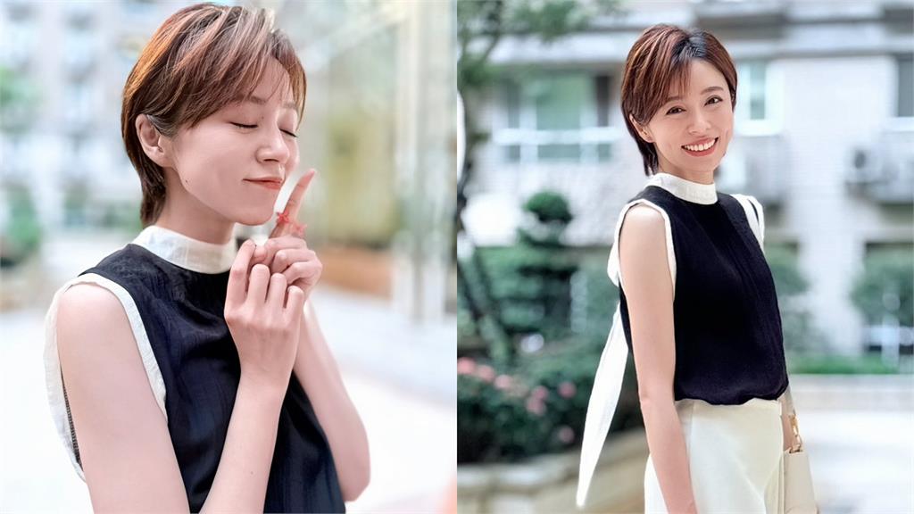 告別艾成3年「王瞳為1事大哽咽」!唐綺陽預言「對的人將出現」她鬆口了