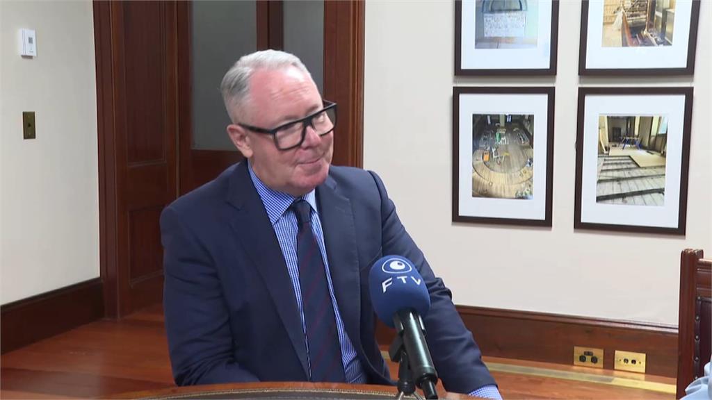 雙標！亞洲盃女足打壓台灣　場邊喊「台灣加油」遭粗暴驅趕