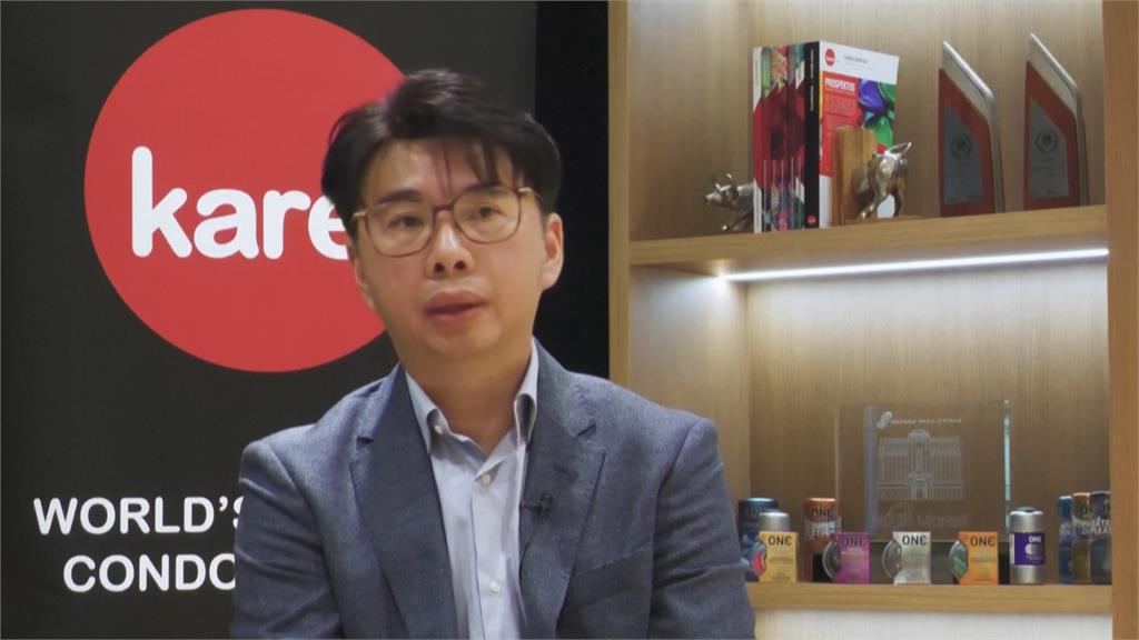 中東戰火衝擊成本！　杜雷斯供應商擬調漲最多30%