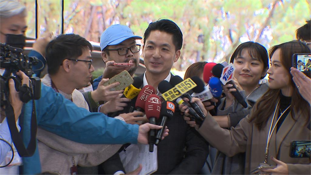 李四川表態願登記戰新北　蔣萬安難再攬牢牢「這樣說」