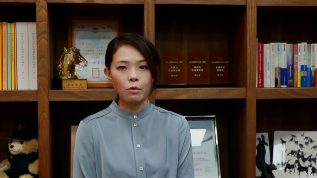 一審有罪!高虹安宣布退出民眾黨 網友大酸「記得分享早餐菜色」
