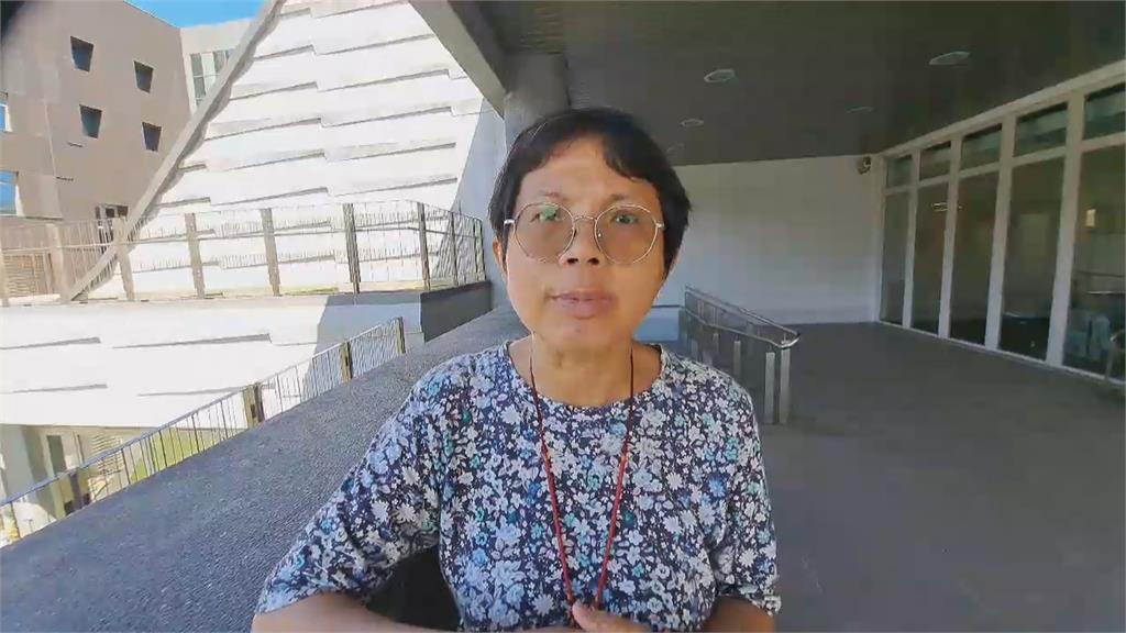 基隆八斗子外海漂大量白帶魚死屍 疑因「這個數值」未達標遭遺棄