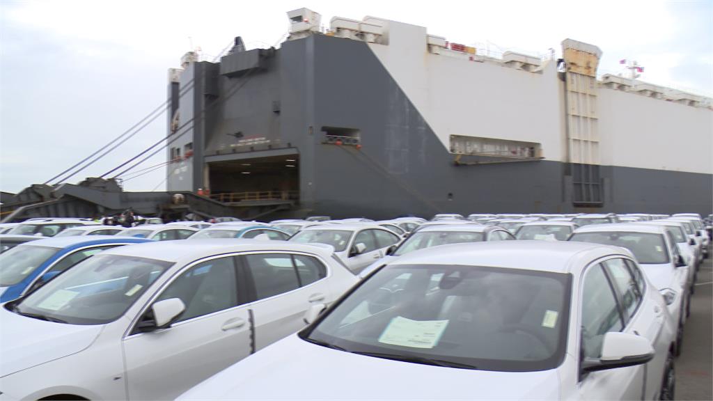 瑪莎拉蒂中國市場「打到骨折」　人民幣30萬就能入手　僅兩天搶光光