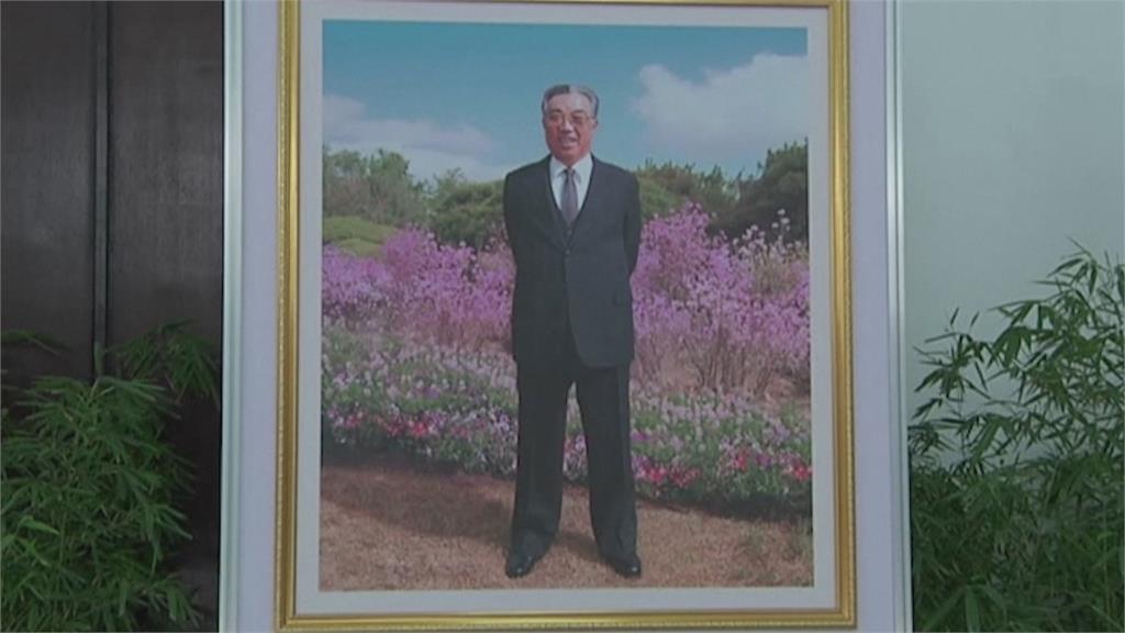北朝鮮「太陽節」將登場 美特使:恐進行核武測試