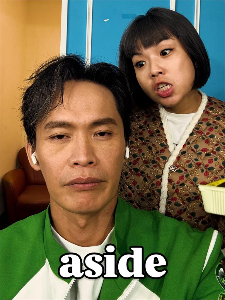 黃鐙輝