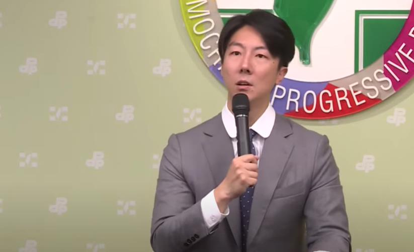 快新聞/扯!藍營要求放柯文哲、關切檢察總長 慘挨轟「難怪黨工頻違法」