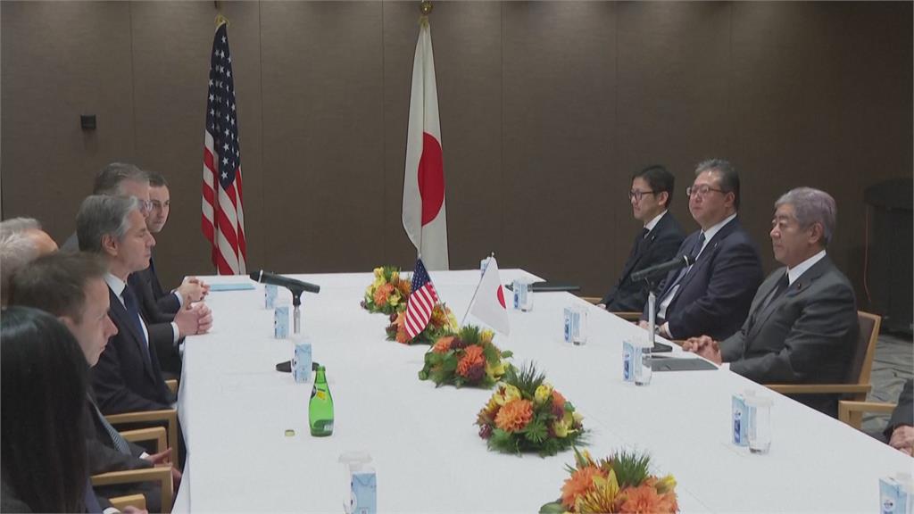 北韓試射極音速中程彈道飛彈 南韓質疑「吹噓實際性能」