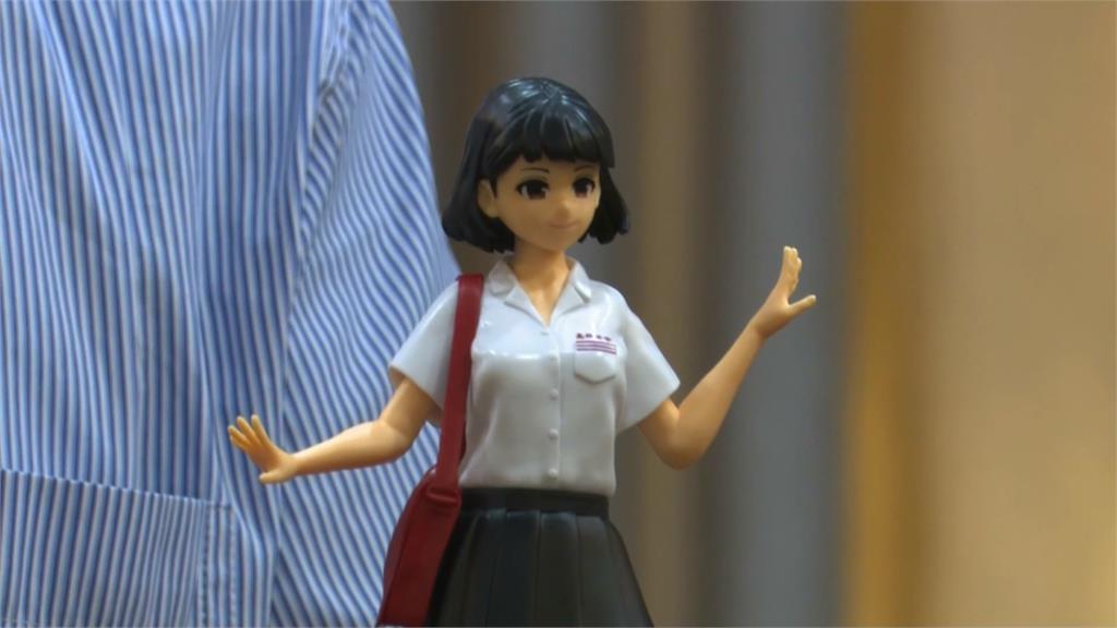 獨家/雄女歡慶建校百年推音樂劇 周末衛武營登場「這些人」也參演