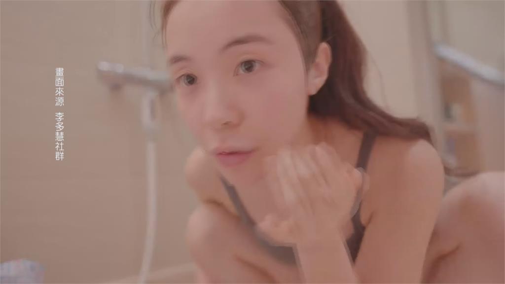 三上悠亞來台應援6場次曝光　李多慧破百萬訂閱鏡頭前掉淚