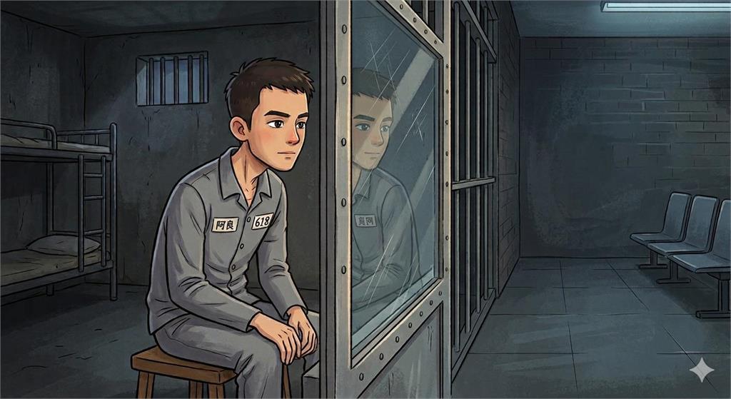 27歲辣媽曬國小女兒畢業照！網嚇傻「爸爸在哪間監獄」…本尊解答了