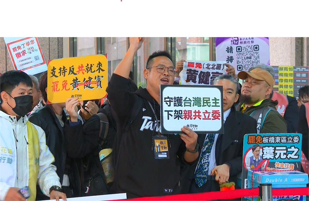 總預算若覆議不成 卓揆:部分政策經費將與地方共同負擔