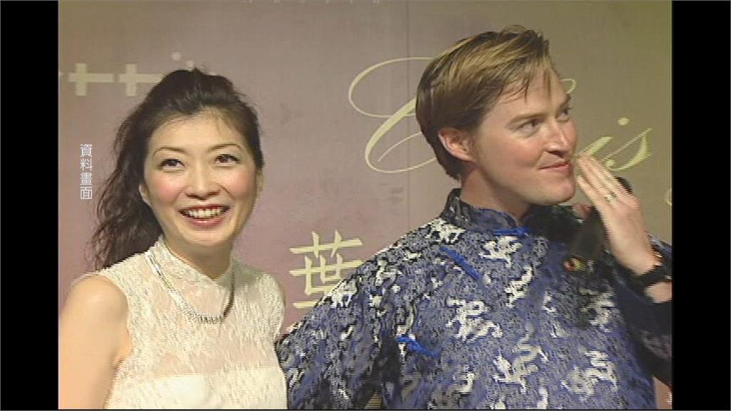 黃嘉千淚訴遭「暴力對待」 夏克立:她在演舞台劇