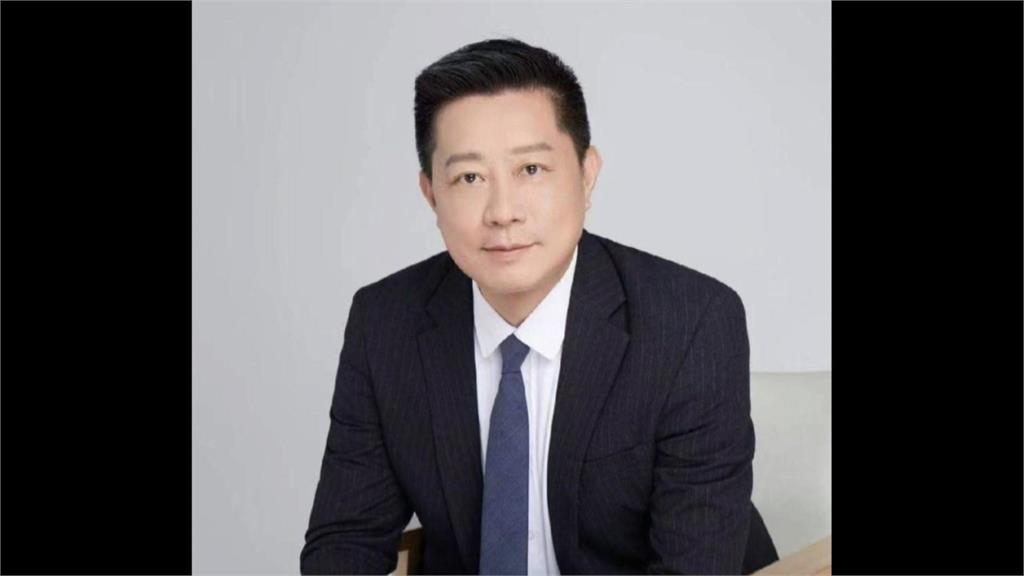 全真瑜珈理賠衝上4.2億恐血本無歸？　廠商控疑100%中資　投審司查證中