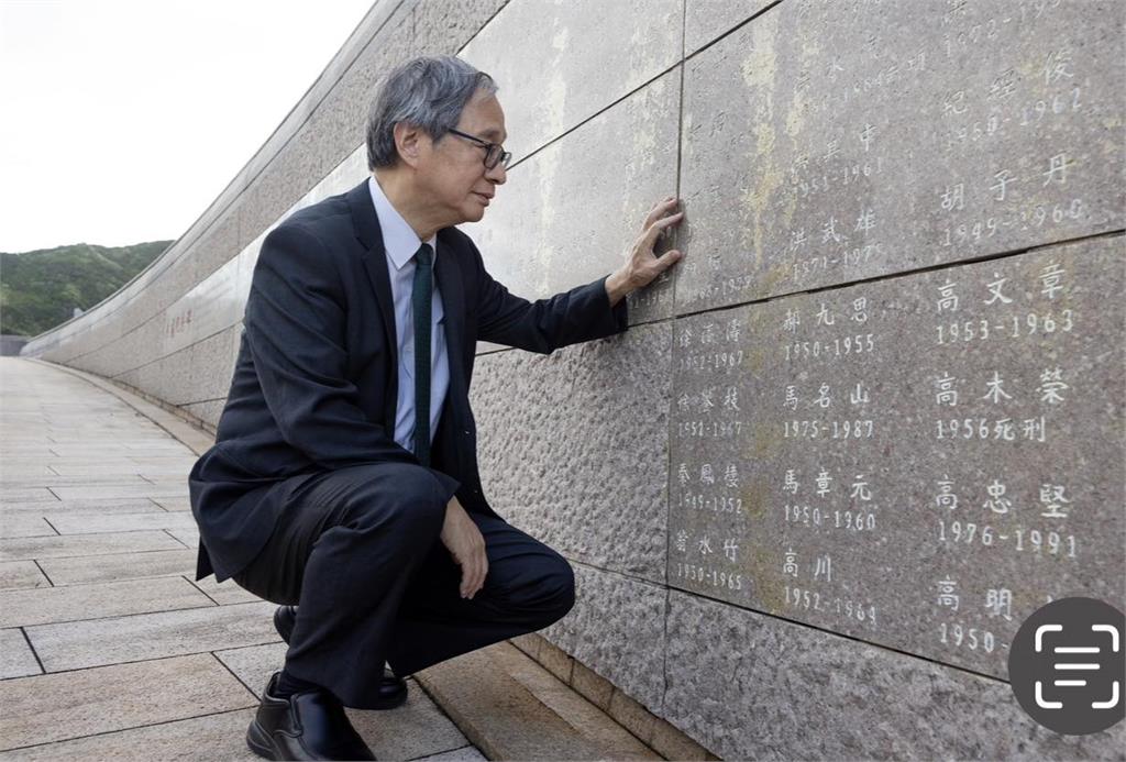 半導體夯炸全球「只是台灣身體」！李遠登國際媒體「點名3國」揭靈魂關鍵：不只科技